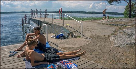 allmänna badet|Allmänna badet